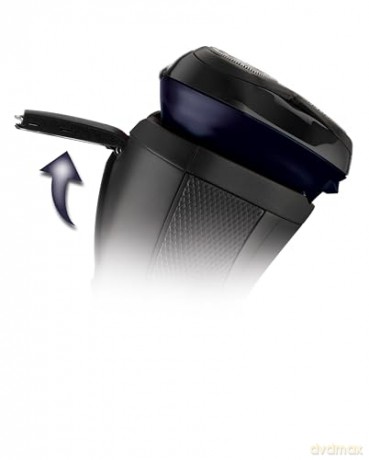 Golarka Remington - R3 Seriess Style Series Shaver R3002