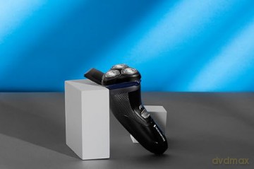 Golarka Remington - R3 Seriess Style Series Shaver R3002