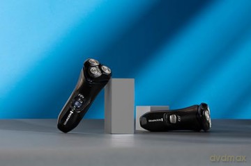 Golarka Remington - R3 Seriess Style Series Shaver R3002