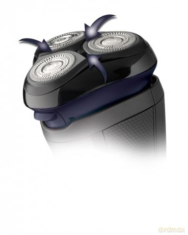 Golarka Remington - R3 Seriess Style Series Shaver R3002