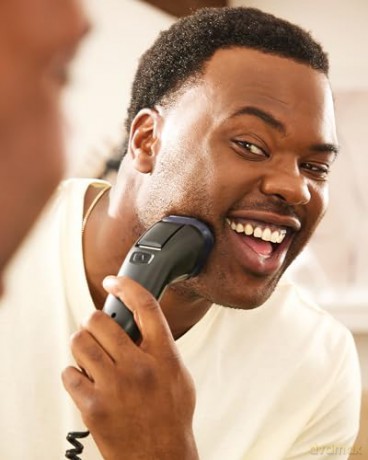 Golarka Remington - R3 Seriess Style Series Shaver R3002