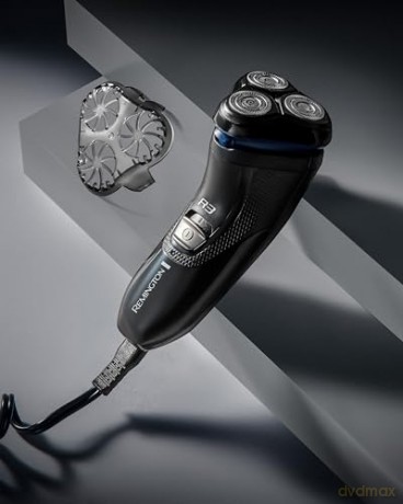 Golarka Remington - R3 Seriess Style Series Shaver R3002