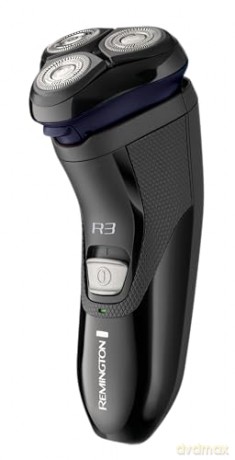 Golarka Remington - R3 Seriess Style Series Shaver R3002