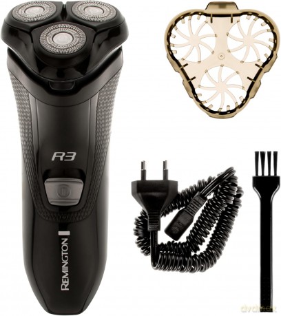 Golarka Remington - R3 Seriess Style Series Shaver R3002