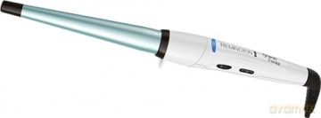 Lokówka Remington - Shine Therapy Wand