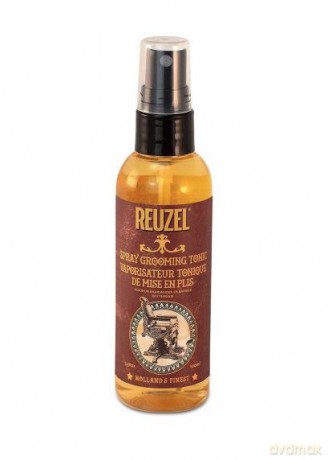 Reuzel - Spray Grooming Tonic 100ml