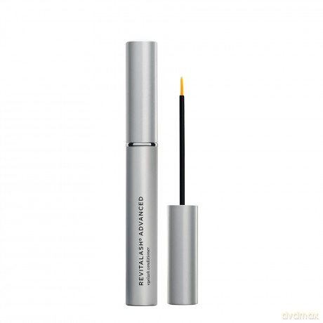 Revitalash - Advanced Eyelash Treatment 3.5 ml
