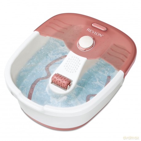 Revlon - Pediprep Spa