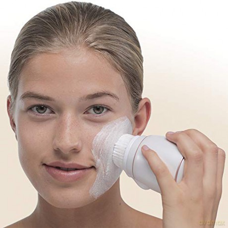 Revlon - Ultimate Glow Cleansing and Make-up Sonic Face Brush
