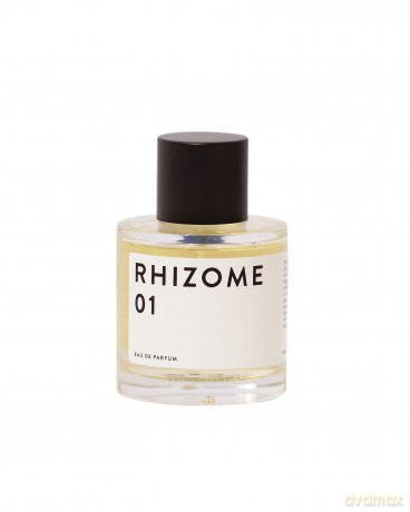 RHIZOME - 01 EDP 100 ml