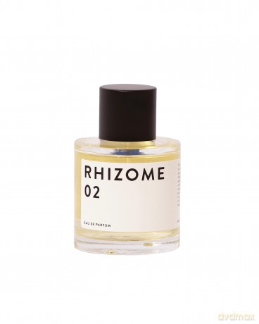 RHIZOME - 02 EDP 100 ml