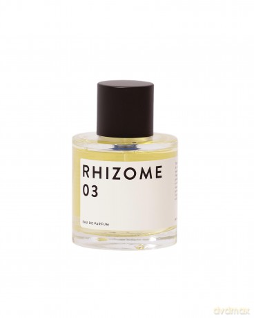 RHIZOME - 03 EDP 100ml
