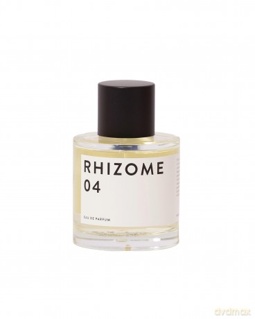 RHIZOME - 04 EDP 100 ml