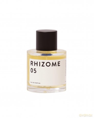 RHIZOME - 05 EDP 100 ml