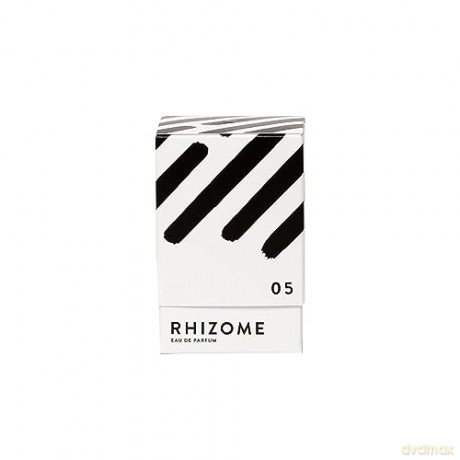 RHIZOME - 05 EDP 100 ml