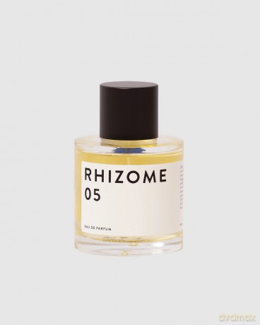 RHIZOME - 05 EDP 100 ml