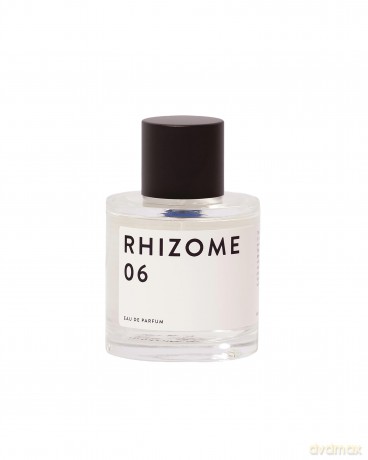 RHIZOME - 06 EDP 100 ml