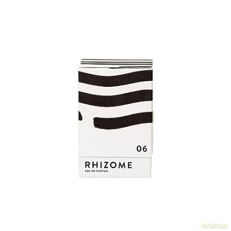 RHIZOME - 06 EDP 100 ml