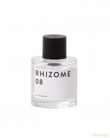 RHIZOME - 08 EDP 100 ml