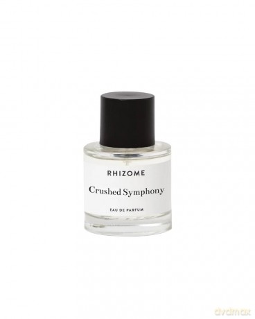 RHIZOME - Crushed Symphony EDP 50 ml