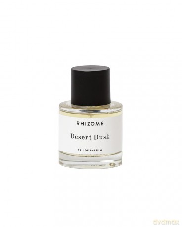RHIZOME - Desert Dusk EDP 50 ml