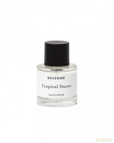 RHIZOME - Tropical Dance EDP 50 ml