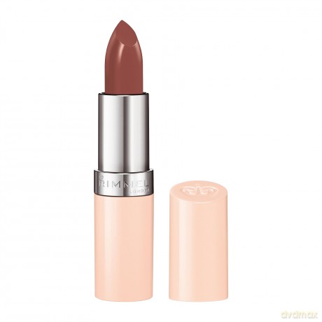 Rimmel - Kate Nude Collection Lipstick 048