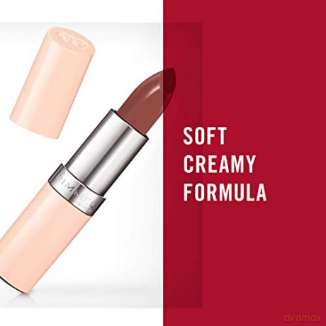 Rimmel - Kate Nude Collection Lipstick 048