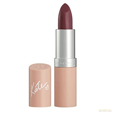 Rimmel - Kate Nude Collection Lipstick 048