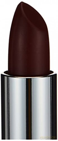 Rimmel - Kate Nude Collection Lipstick 048