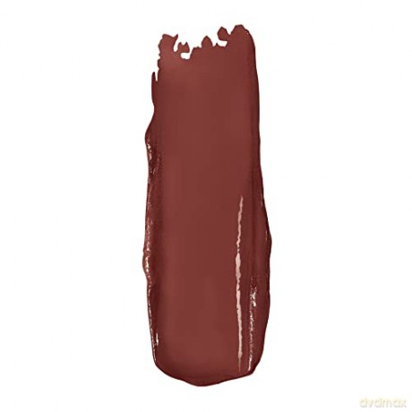 Rimmel - Kate Nude Collection Lipstick 048