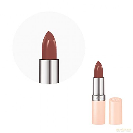 Rimmel - Kate Nude Collection Lipstick 048