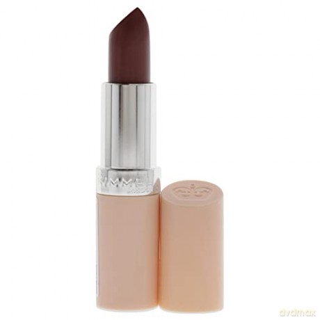 Rimmel - Kate Nude Collection Lipstick 048