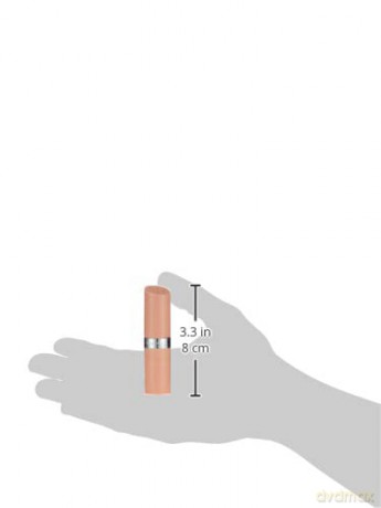 Rimmel - Kate Nude Collection Lipstick 048