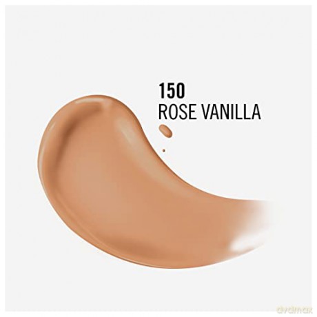 Rimmel - Kind&Free skin tint