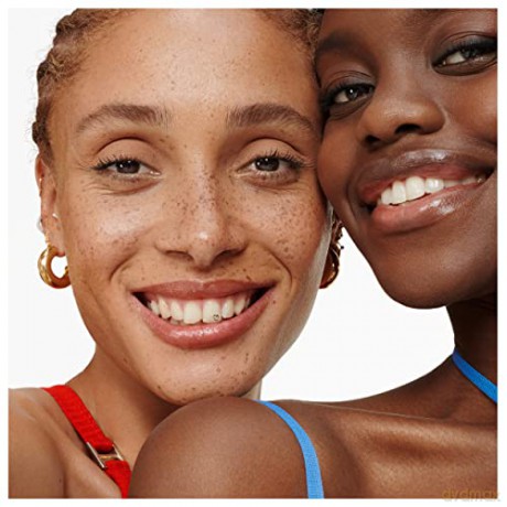 Podkład Rimmel - Kind&Free skin tint