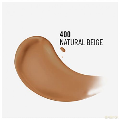 Podkład Rimmel - Kind&Free skin tint