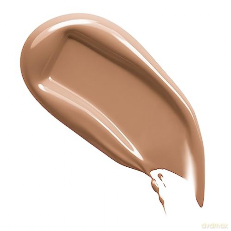Rimmel - Lasting Finish 35 Hour Foundation - 400 Natural Beige