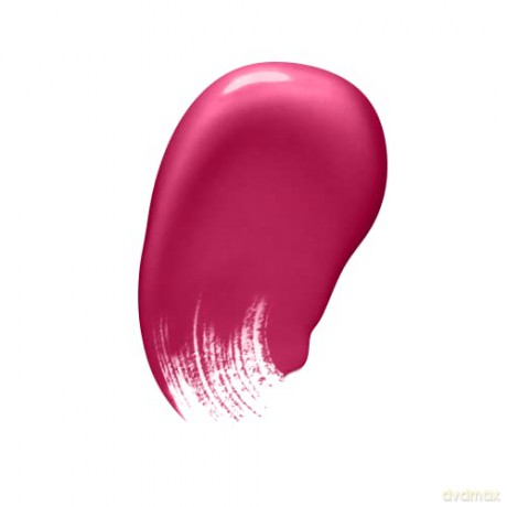 Rimmel - Lasting Provocalips Liquid Lipstick - 310 Pouting pink