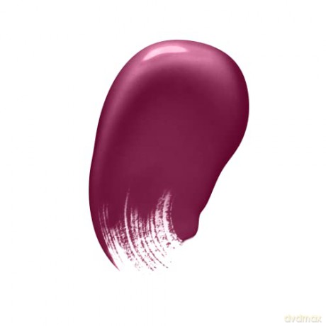 Pomadki Rimmel - Lasting Provocalips Liquid Lipstick - 440 Maroon swoon