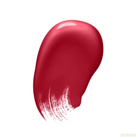 Błyszczyk Rimmel - Lasting Provocalips Liquid Lipstick - 740 Caught red lipped