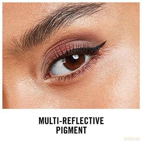 Cienie do powiek Rimmel - Scandal eyes 5 Pan Palette Eyeshadow - 001 Golden eye