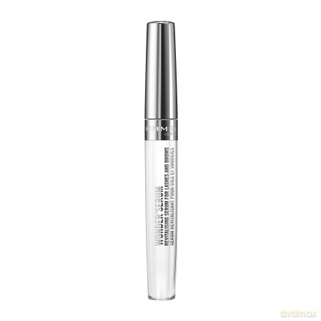 Rimmel - Wonder'CareâŻLash Serum 10 ml