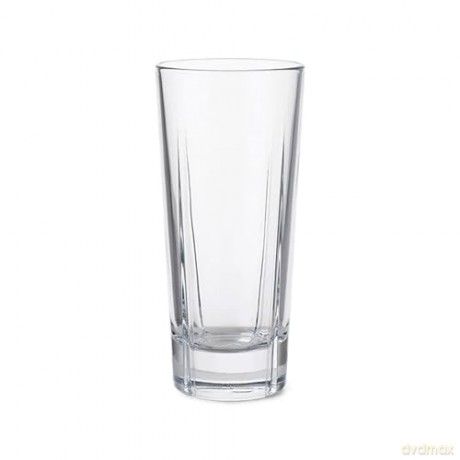 Rosendahl - Grand Cru Long Drink Glass 30 cl - Set of 4