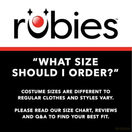 Rubies - Costume - Barbie Princess (104 cm)
