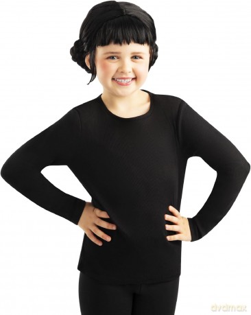 Rubies - K-Pop Wig Child - Zoey (2001415)