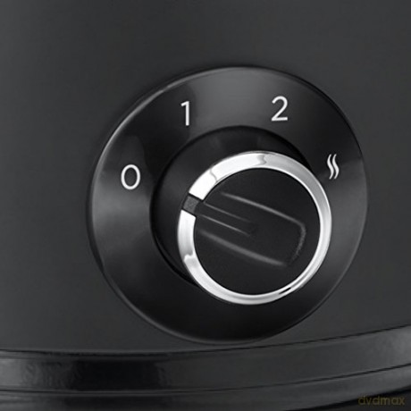 Russell Hobbs - Chalkboard Slow Cooker 3.5L