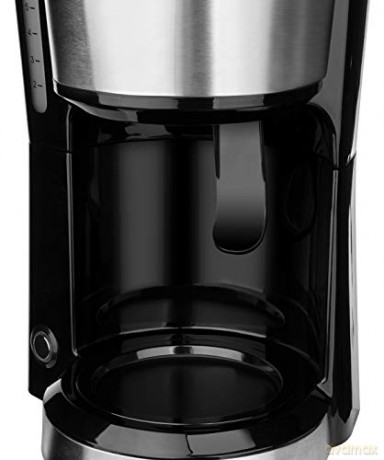 Russell Hobbs - Compact Home Coffee Maker