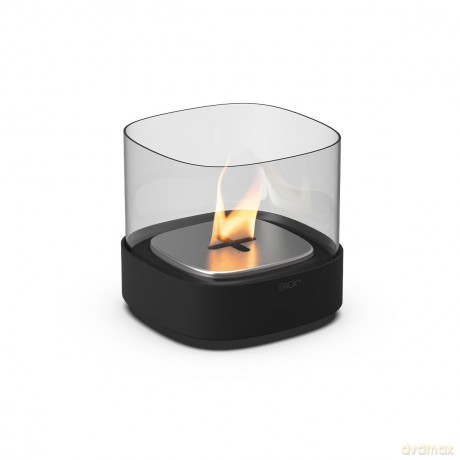 SACKit - Bio Lamp - 14 cm