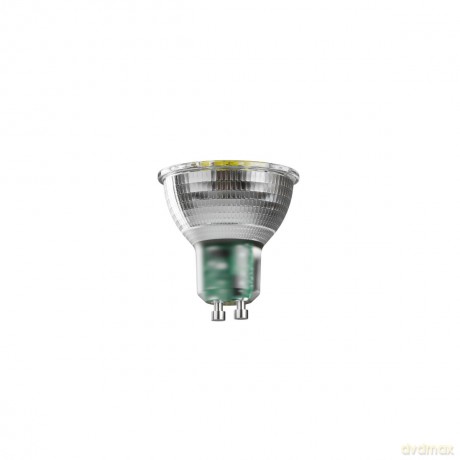 SACKit - Bulb GU10 - Warm White